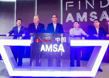 李尔系列改色膜